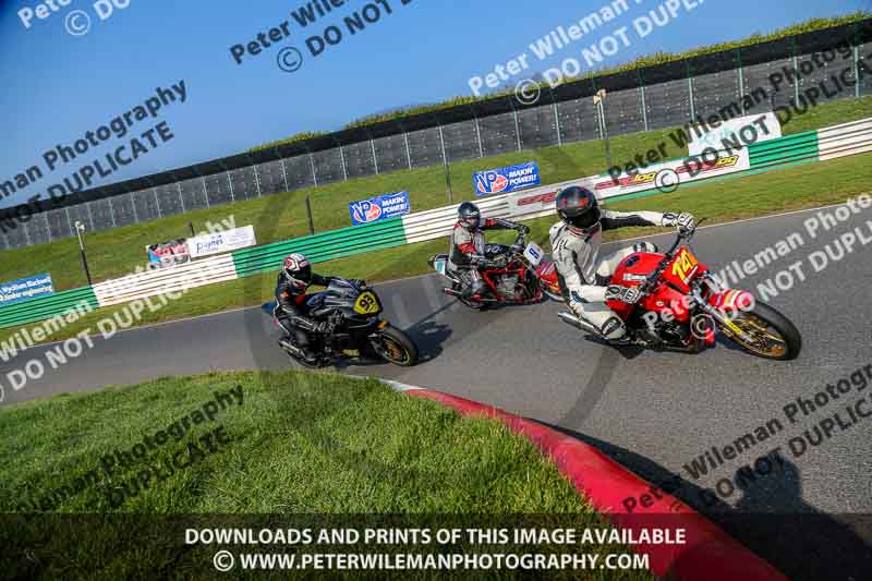 PJ Motorsport Photography 2018;enduro digital images;event digital images;eventdigitalimages;mallory park;mallory park photographs;mallory park trackday;mallory park trackday photographs;no limits trackdays;peter wileman photography;racing digital images;trackday digital images;trackday photos